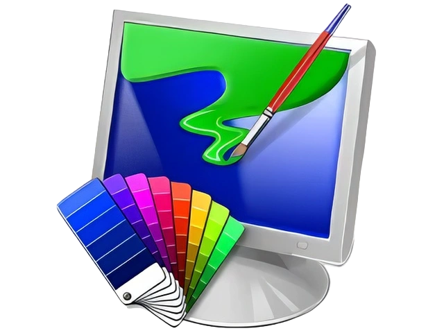 UltraUXThemePatcher 4.4.3