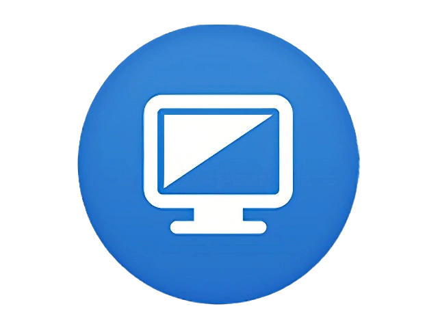 UltraViewer 6.6.91