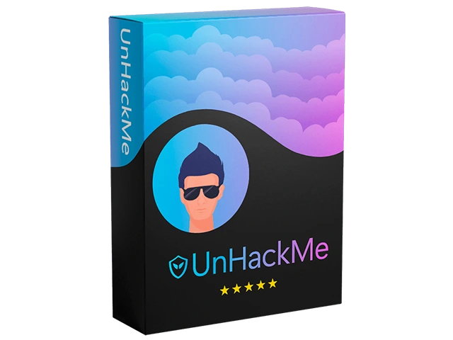 UnHackMe скачать бесплатно