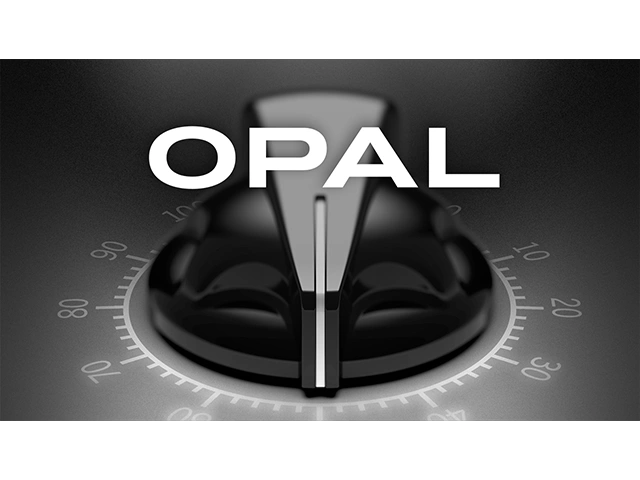 UVI Opal 1.0.1