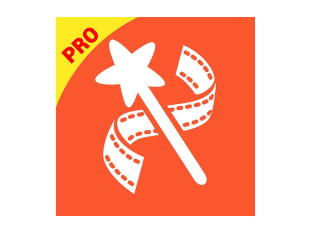 Video Editor & Maker VideoShow 10.2.0.1