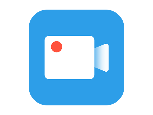 Vidmore Screen Recorder 2.0.26 + Portable + MacOS