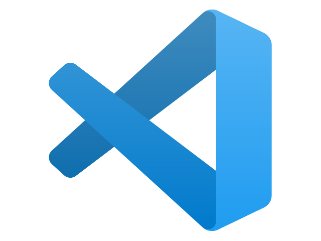 Visual Studio Code 1.90.2