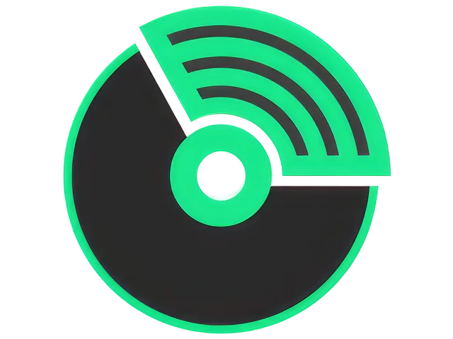 ViWizard Spotify Music Converter 2.18.0.108