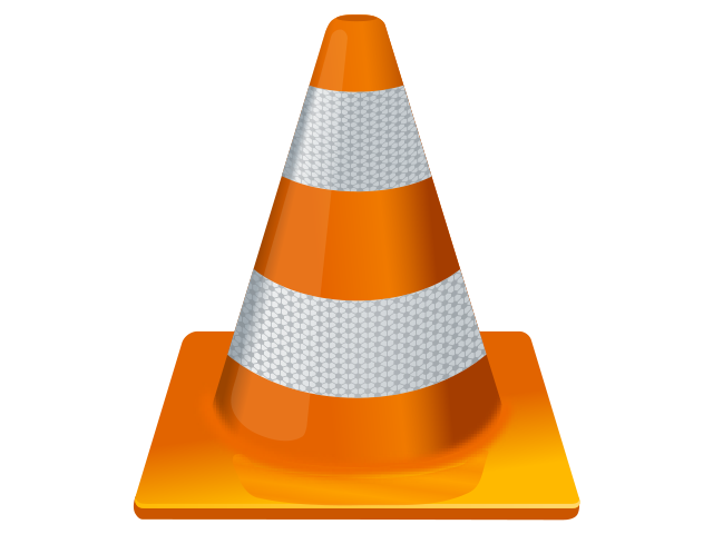 VLC Media Player 3.0.21 + Repack + Portable