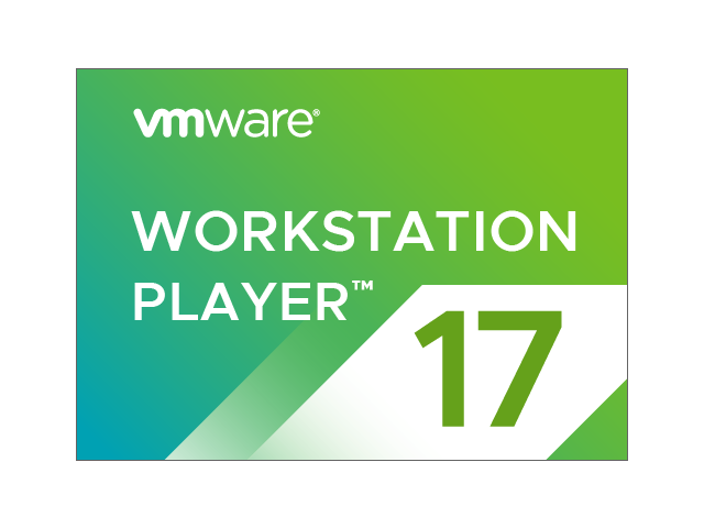 VMware Workstation Player 17.6.1 Build 24319023 + Repack + RUS