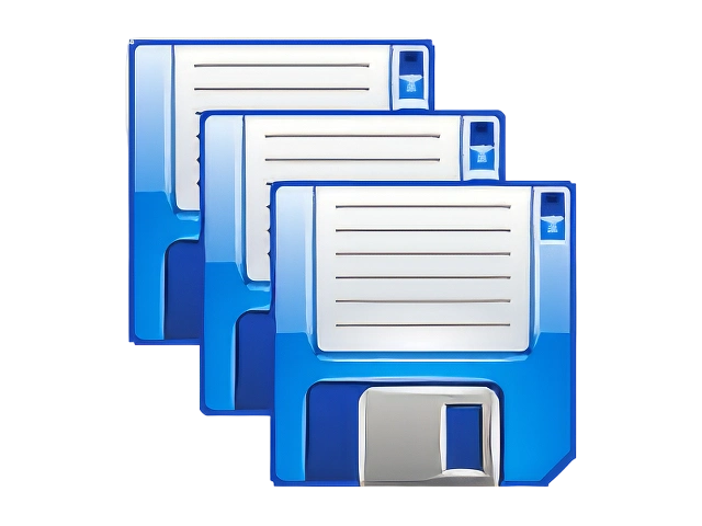 VovSoft Copy Files Into Multiple Folders 7.0