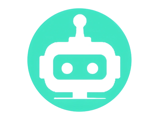 WhatBot Plus