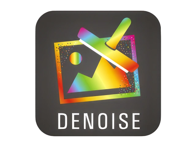 WidsMob Denoise 2021 1.2.0.88 + Portable