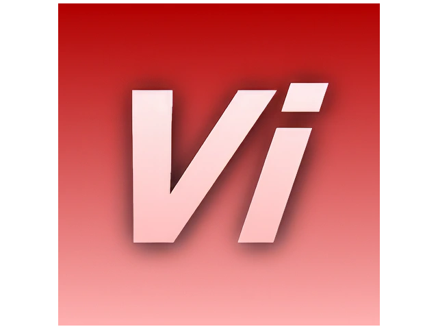 WildBit Viewer 6.14 + Portable + Pro + Commercial