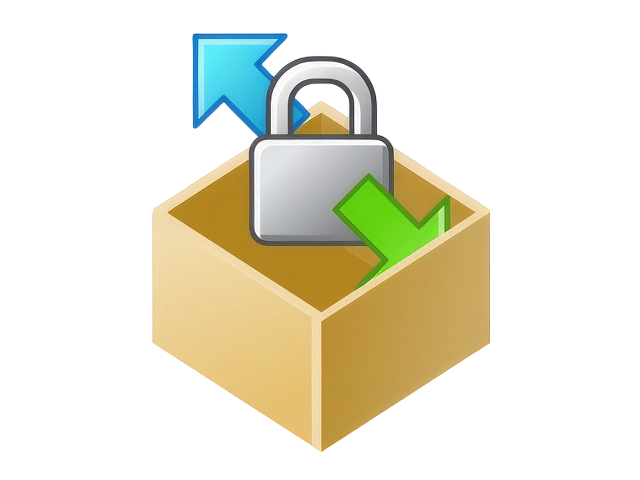 WinSCP 6.3.4 + Portable