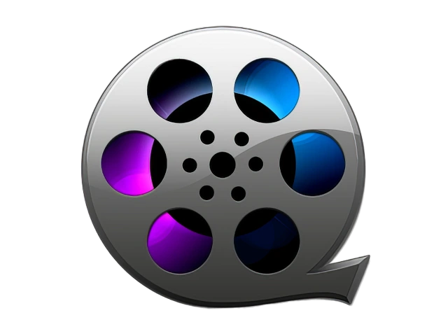 WinX HD Video Converter Deluxe 5.18.1.342 + Portable