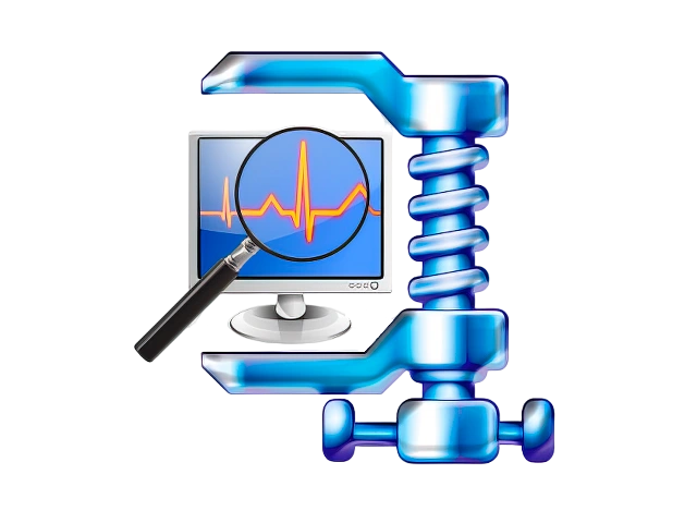 WinZip Driver Updater скачать бесплатно