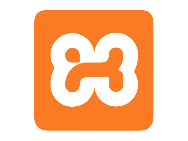 XAMPP 8.2.12