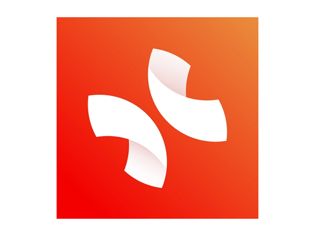 XMind 11.0.2 + Portable