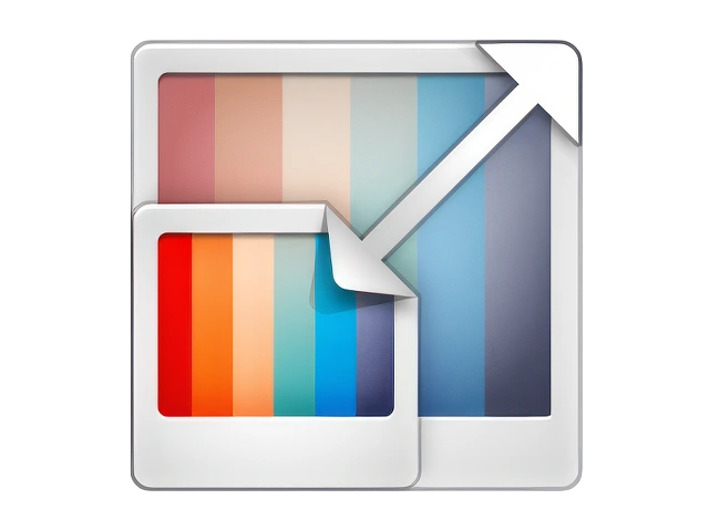 XnResize 1.11