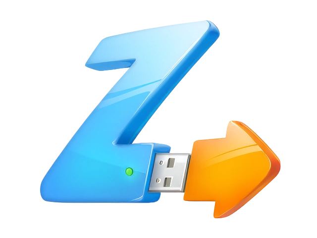 Zentimo xStorage Manager 3.0.5.1299 + Portable + Repack