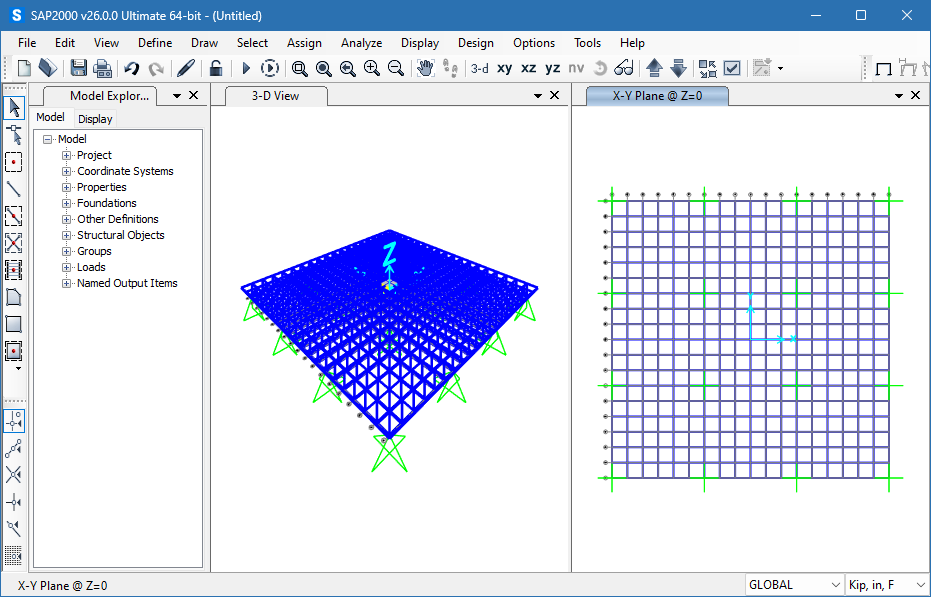 SAP2000 crack