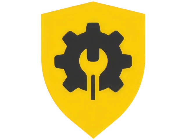 Antivirus Removal Tool 2024.11 (v.1)