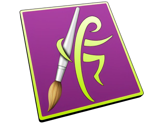 ArtRage Vitae 7.1.4 + ArtRage 6.1.3 + macOS + Portable