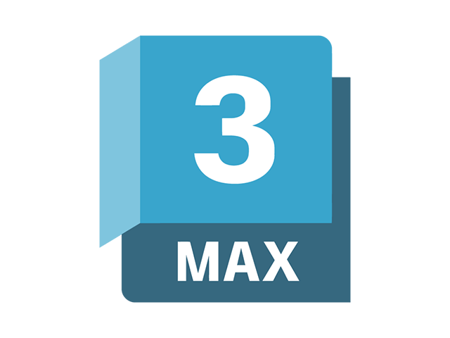 Autodesk 3ds Max