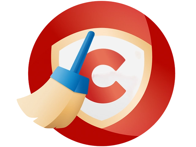 CCleaner Browser