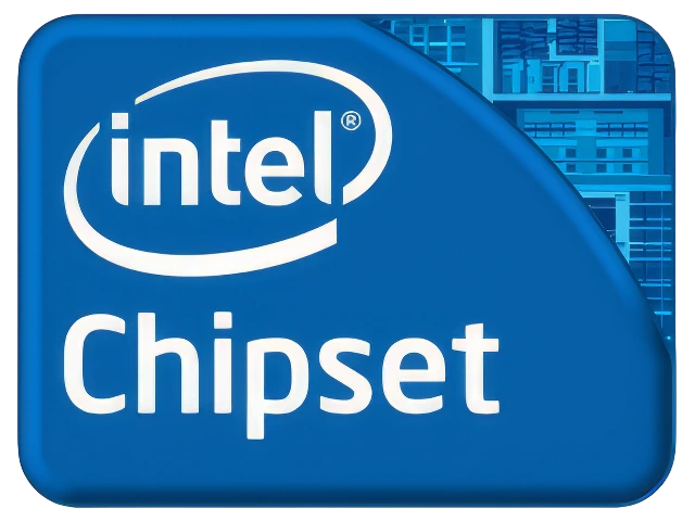 Intel Chipset Device Software 10.1.19867.8574 WHQL