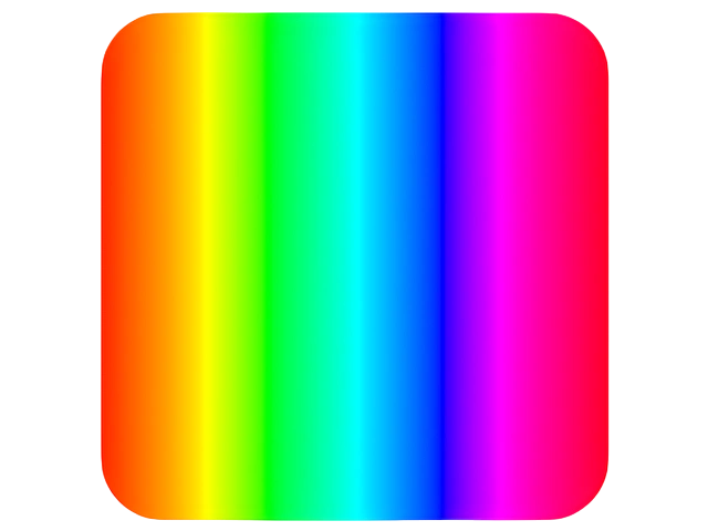 Colors Pro 3.2.0