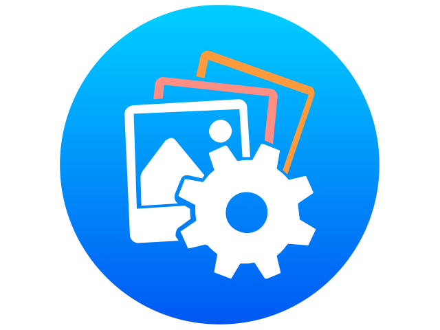 Duplicate Photos Fixer Pro 1.3.1086.659 + Portable + MacOS