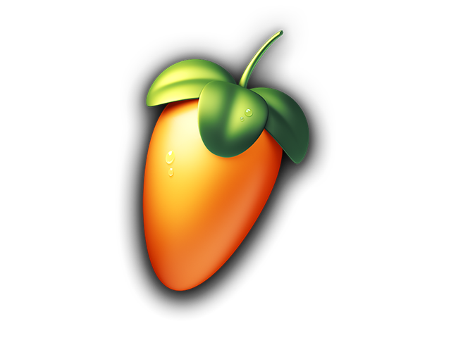 FL Studio All Plugins Edition 24.1.1.4285 + Repack + Portable