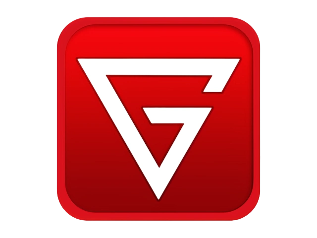 FlixGrab+ 1.8.0.2288 Premium