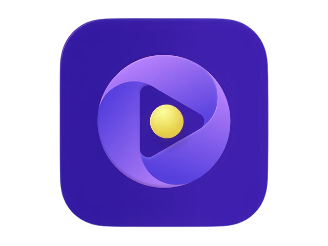 FoneLab Video Converter Ultimate 9.3.60 + MacOS