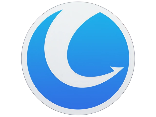 Glary Utilities Pro 6.15.0.19 + Repack + Portable