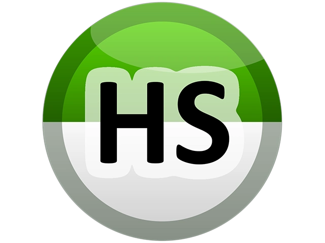 HeidiSQL 11.3.0.6370