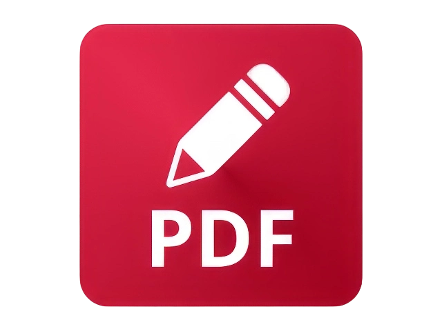 Icecream PDF Editor PRO 3.27 + Repack + Portable