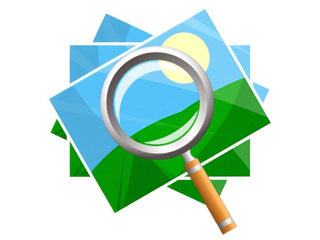 ImageCacheViewer 1.32