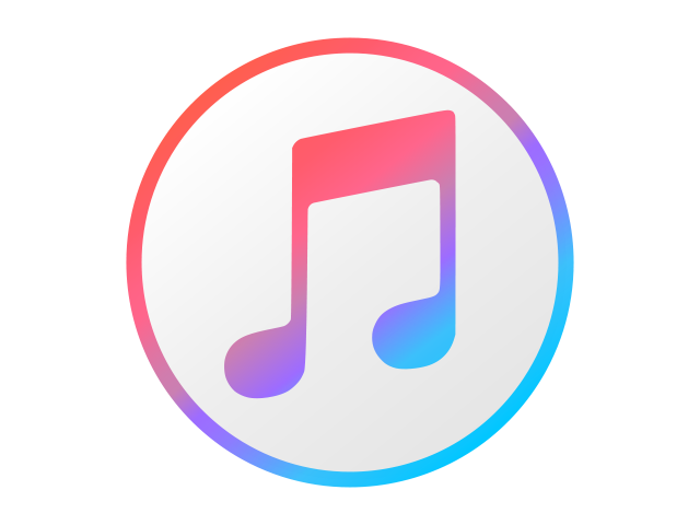 iTunes 12.13.4.4 + Repack