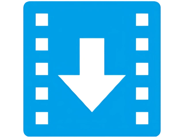 Jihosoft 4K Video Downloader Pro 5.2.30 + Portable