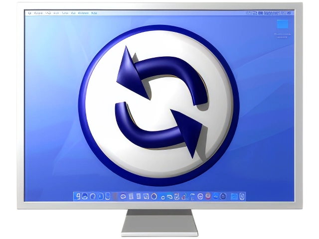 John's Background Switcher 5.8.0.2