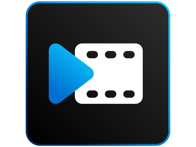 MAGIX Video Pro X16 22.0.1.226 + Repack + Portable