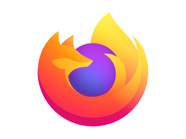 Mozilla Firefox 132.0 + Portable