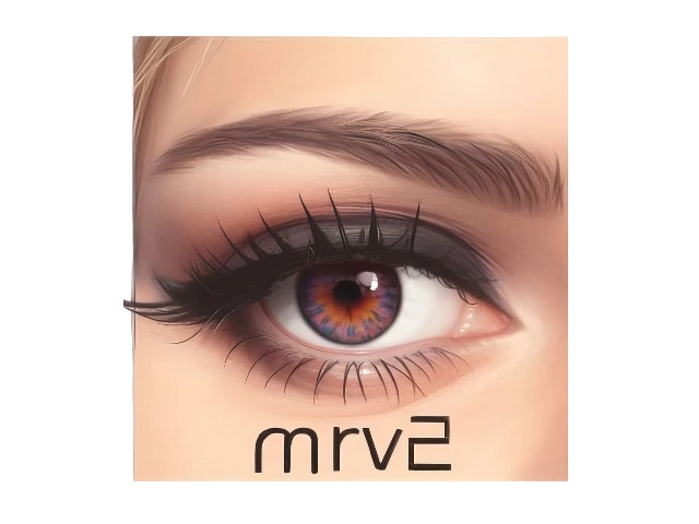 mrv2 1.3.0 + Portable