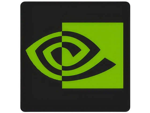 NVIDIA GeForce Experience 3.28.0.417