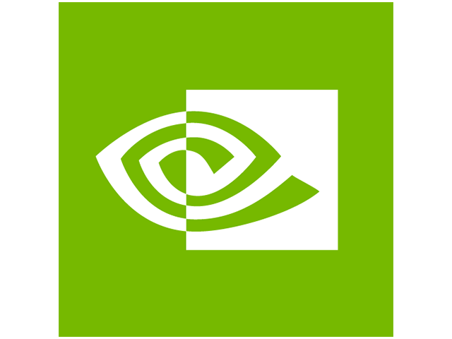 NVIDIA GeForce Now 2.0.66.169