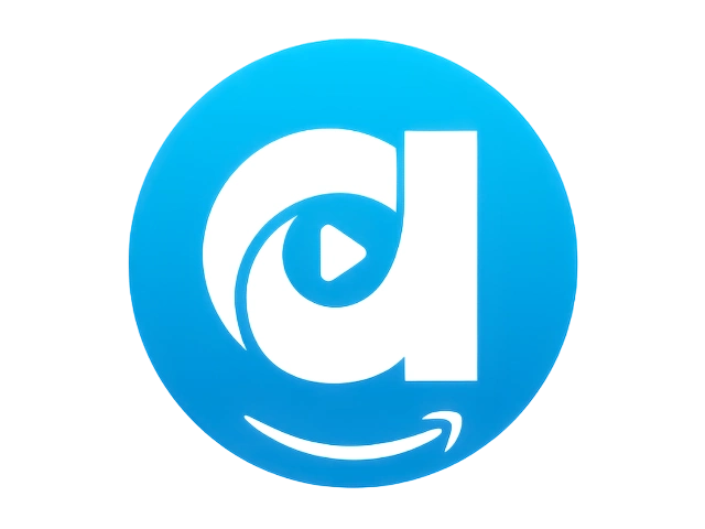 Pazu Amazon Video Downloader 1.8.1 + Repack + Portable