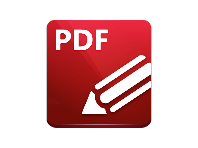 PDF-XChange Editor Plus / Pro 10.4.0.388.0 + Printer + Repack + Portable