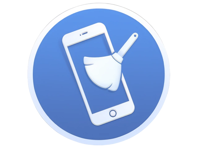 PhoneClean 5.6.0.20201021 + 5.6.3.20240904 MacOS / 3.6.2 + x64