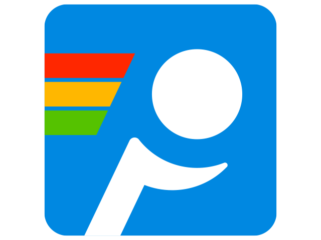 PingPlotter Pro 5.25.6.9049 + Portable