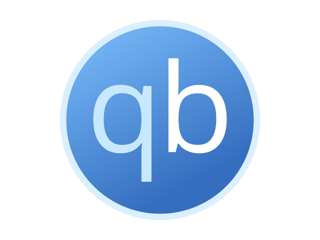 qBittorrent 5.0.1 + Repack + Portable