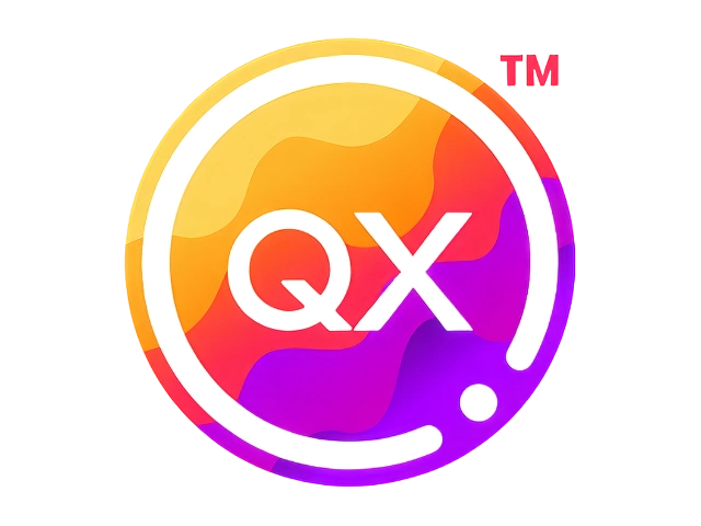 QuarkXPress 2024 20.1.3.57247 + MacOS